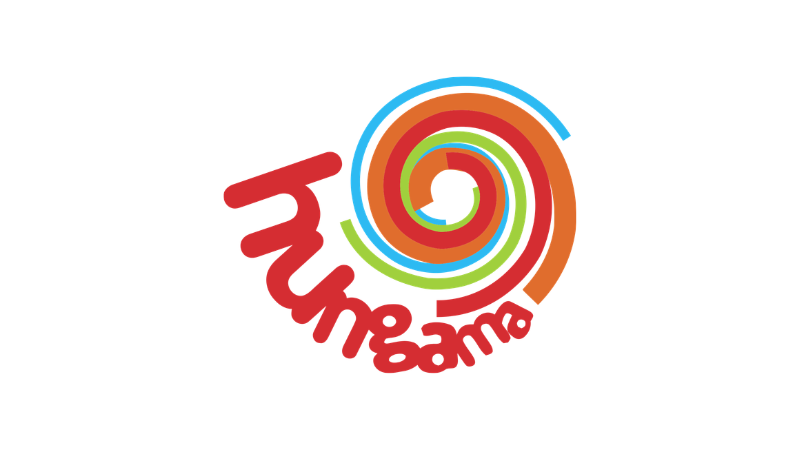 HUNGAMA